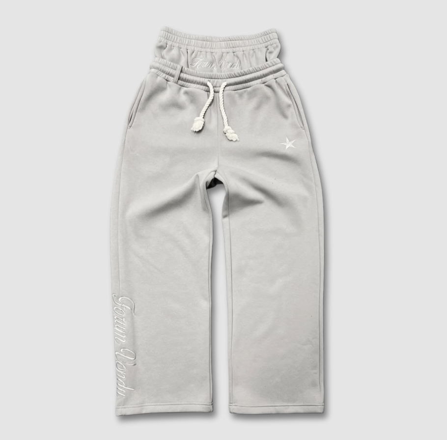 VIRAL PANTS