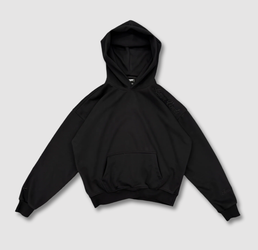 VIRAL HOODIE
