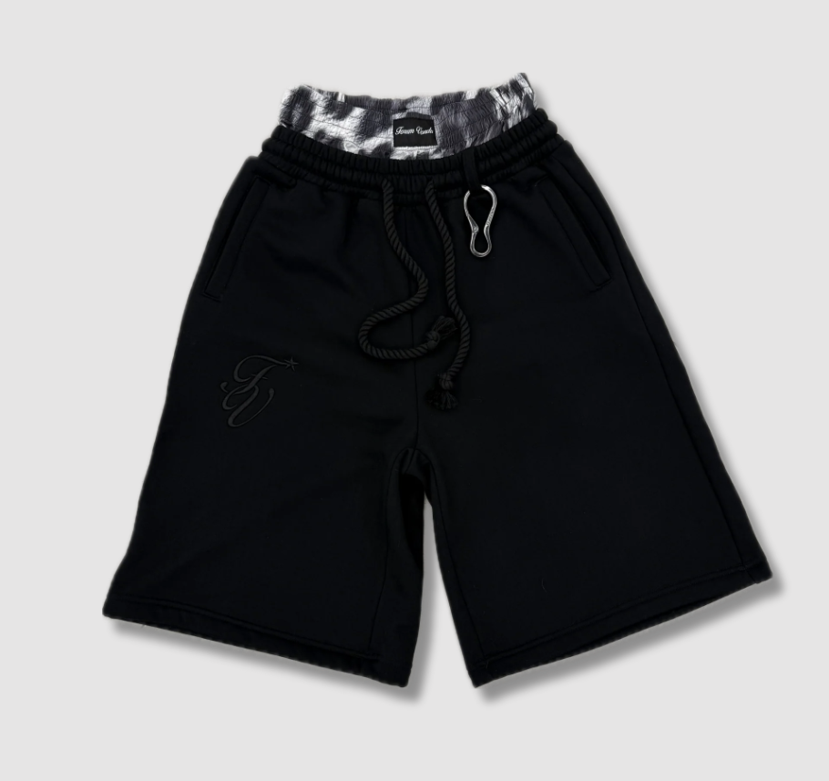 VIRAL SHORTS