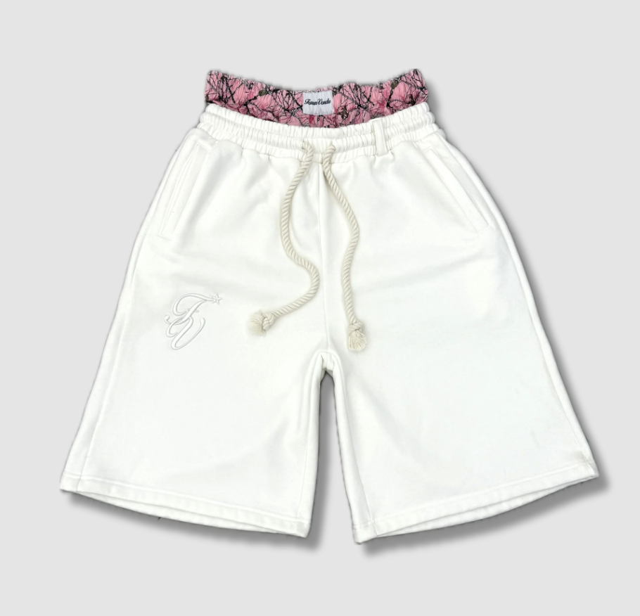 VIRAL SHORTS