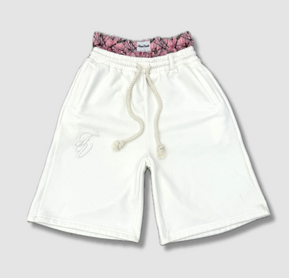VIRAL SHORTS