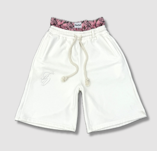 VIRAL SHORTS