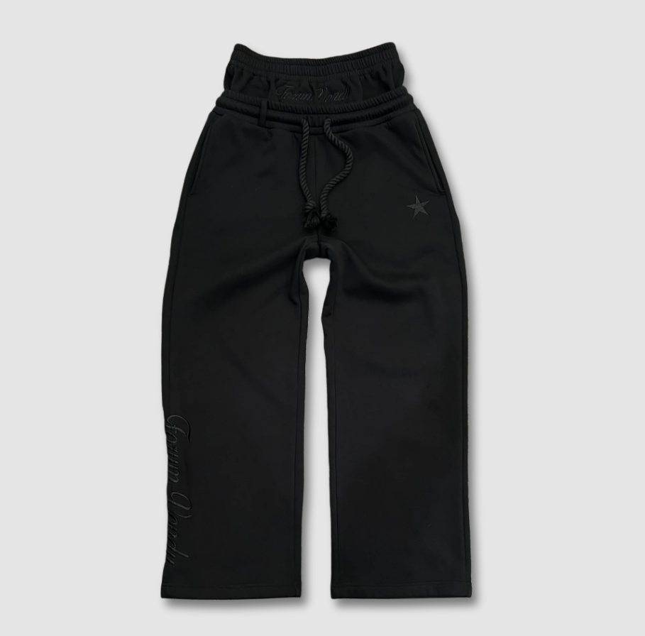 VIRAL PANTS