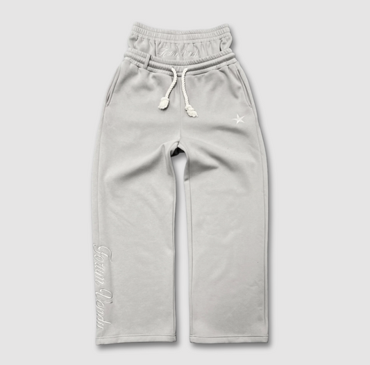 VIRAL PANTS