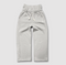 Fossil Sweats