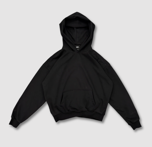 VIRAL HOODIE