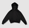 Onyx Hoodie