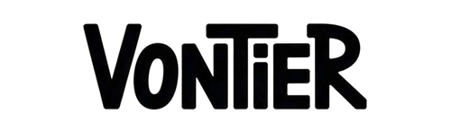 Vontier