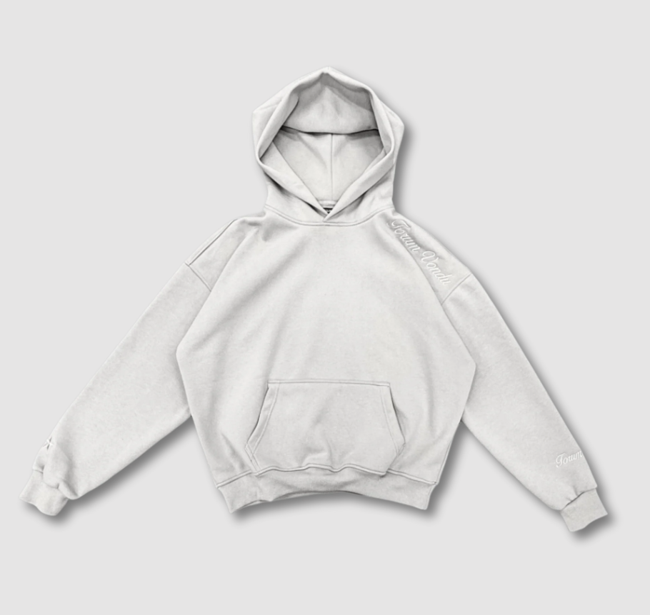 VIRAL HOODIE