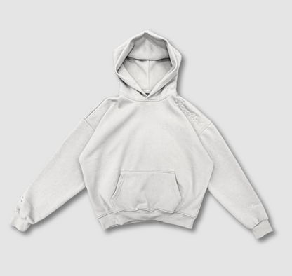 VIRAL HOODIE