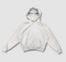 Fossil Hoodie